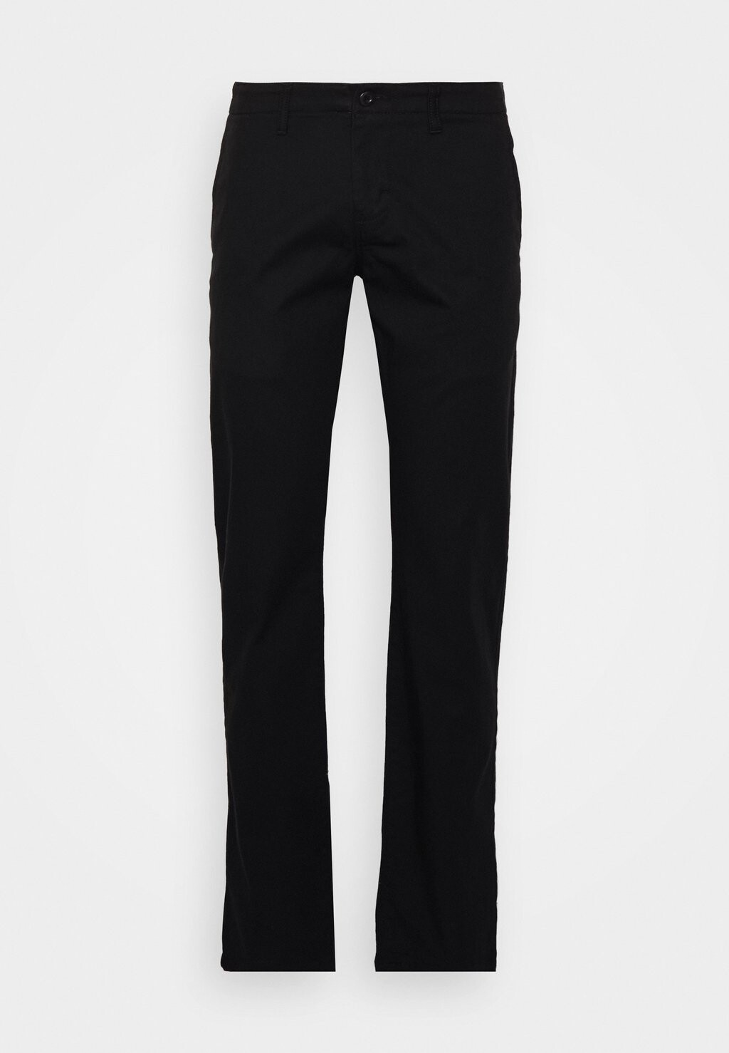 

Брюки КЕРМАН Dickies, черный