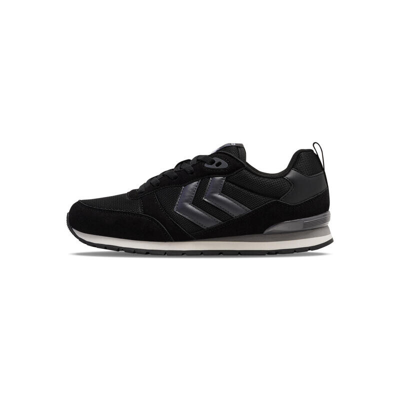 

Спортивная обувь для отдыха Monaco 86 HUMMEL, цвет schwarz