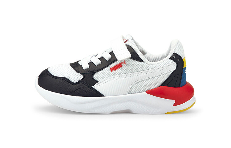 

Обувь для малышей Puma X-RAY BP