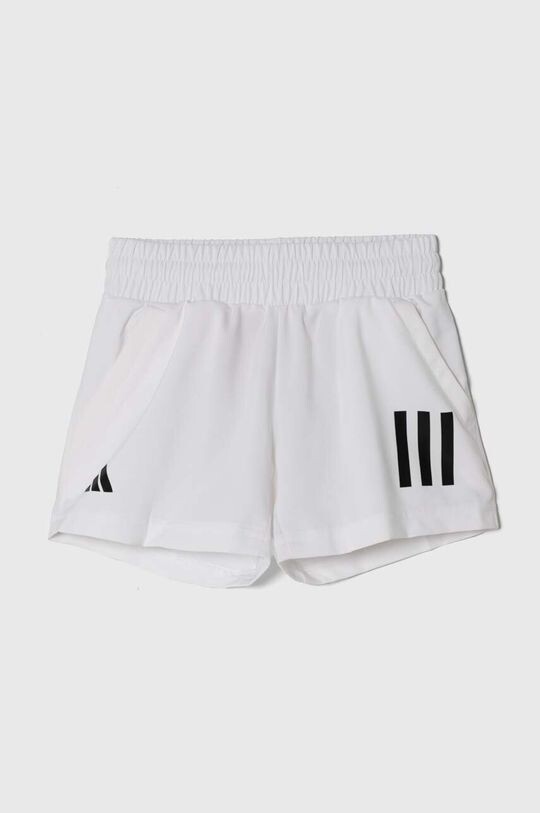 

Шорты для мальчика adidas Performance, белый