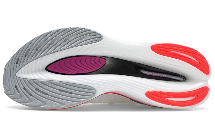 Кроссовки New Balance NB FuelCell Series Женские — фото 3