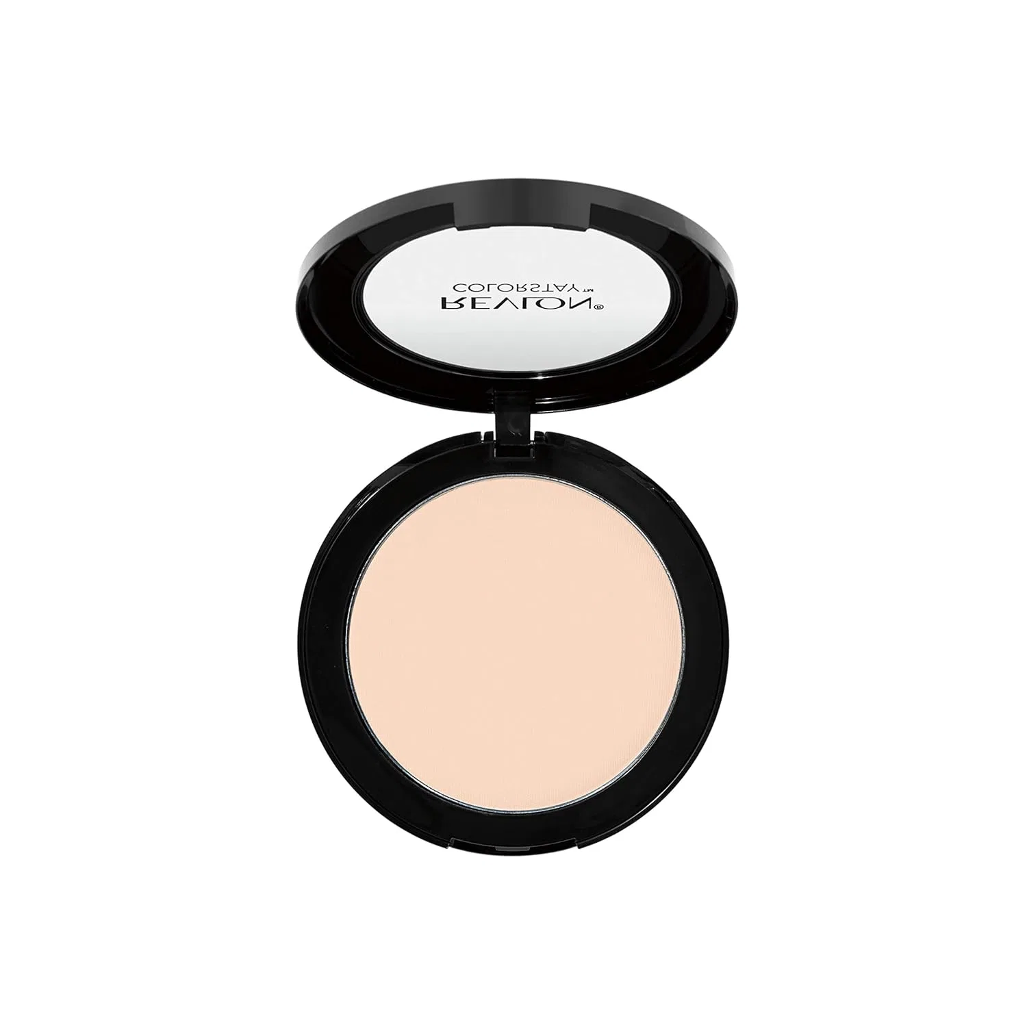 Компактная пудра «Colorstay 810 Pressed Powder» от Revlon, оттенок Fair Revlon, Fair — фото 2
