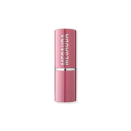 

Увлажняющий бальзам для губ Vanilla Me Lip Cocoon № 102, Mesauda Milano