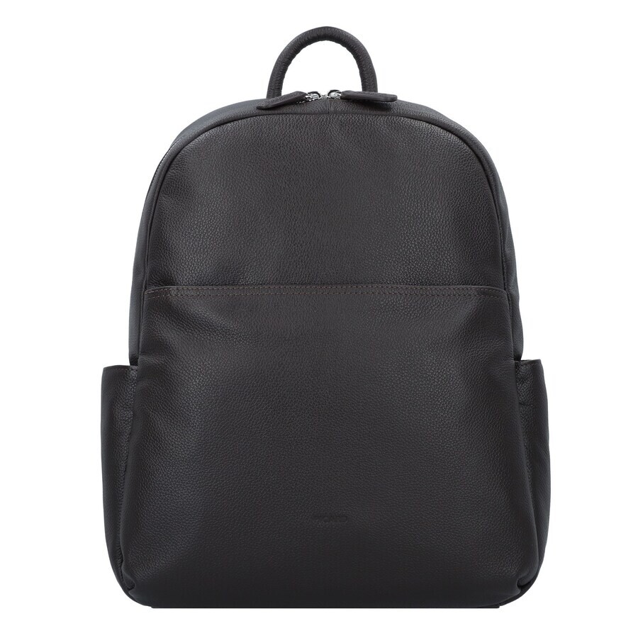

Рюкзак Picard Backpack Luis, коричневый