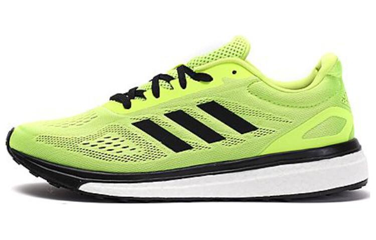 

Кроссовки Response LT M Adidas
