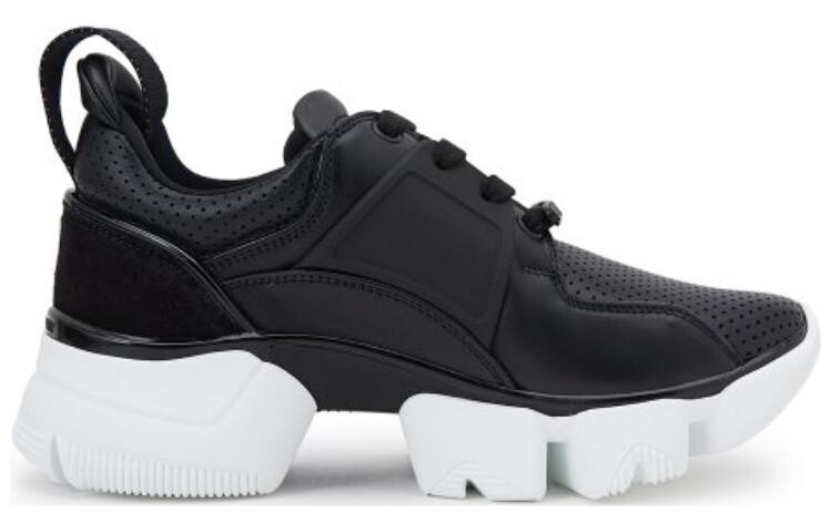 Кроссовки женские Givenchy, черный