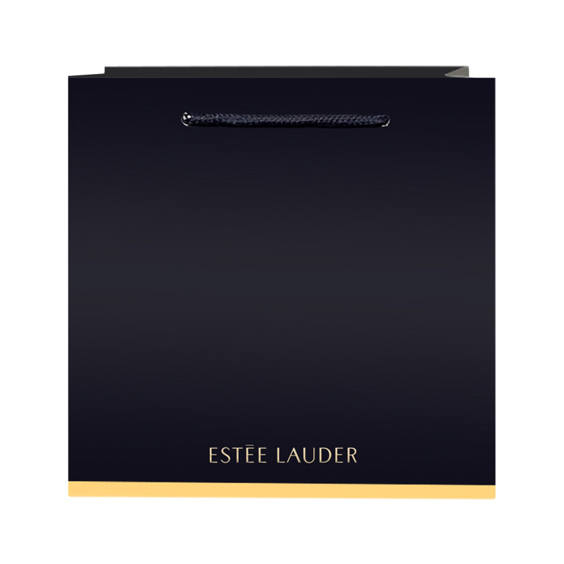 Жидкий тональный крем / крем-тональная основа для женщин ESTEE LAUDER — фото 3