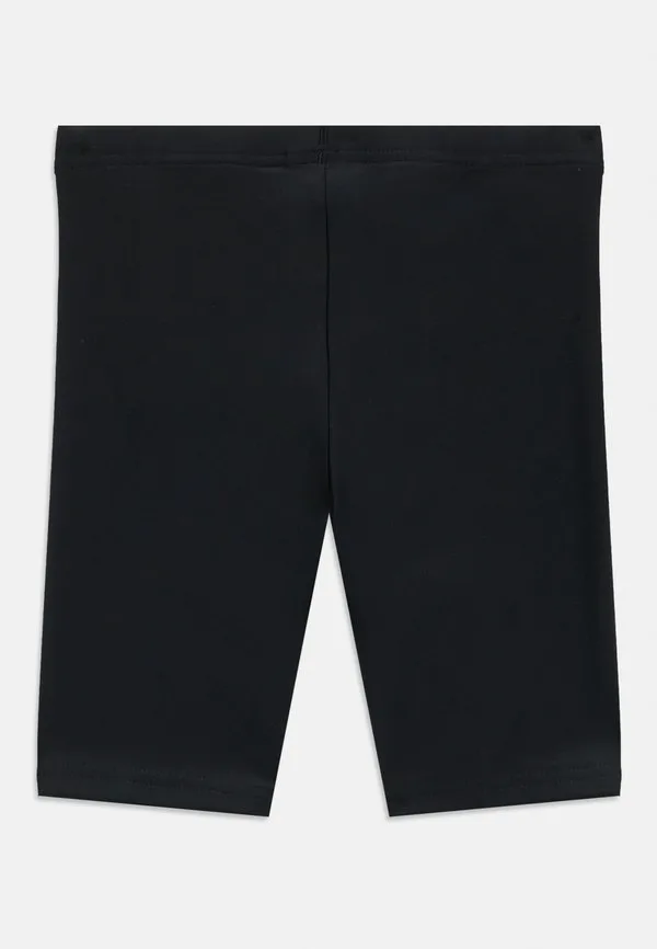 Плавки унисекс jam Adidas Performance, Black — фото 2