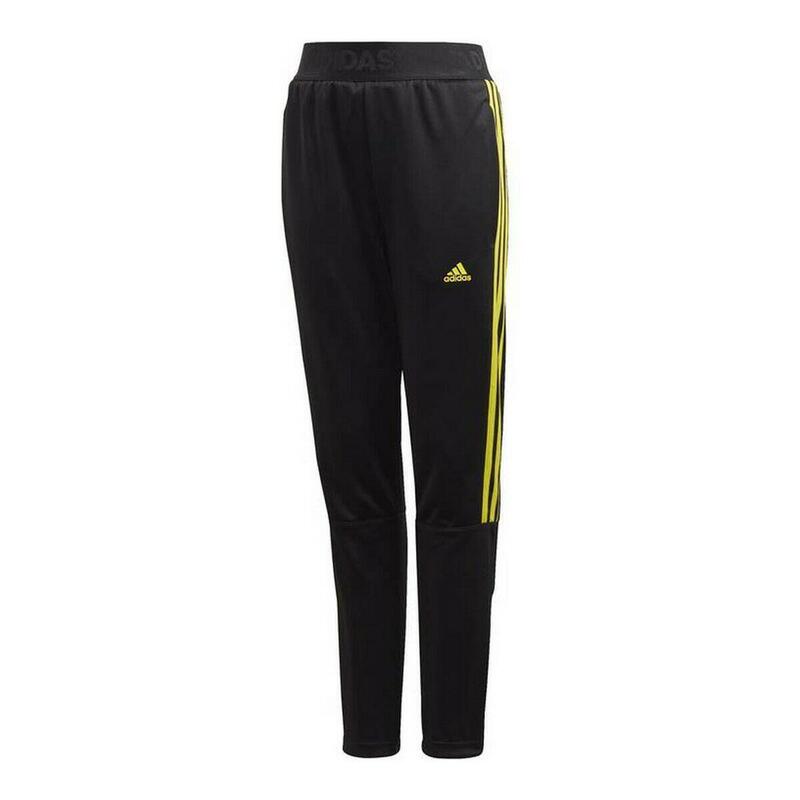 

Детские спортивные брюки Tiro ADIDAS, цвет negro