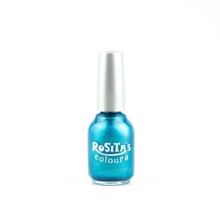 

Лак для ногтей №29 Rosita's Colours