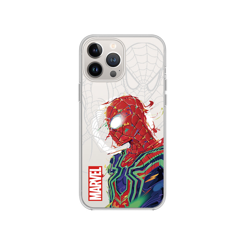 

Чехол для телефона Disney, DWCXDDCX10-Plating magnetic and transparent