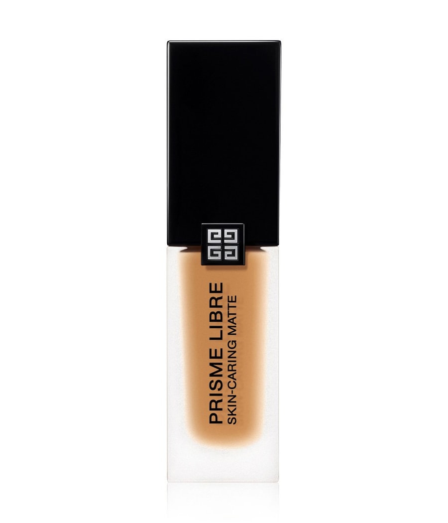 

Жидкая основа GIVENCHY Prisme Libre Skin-Caring Matte, Nr. 5-W345, 30 ml
