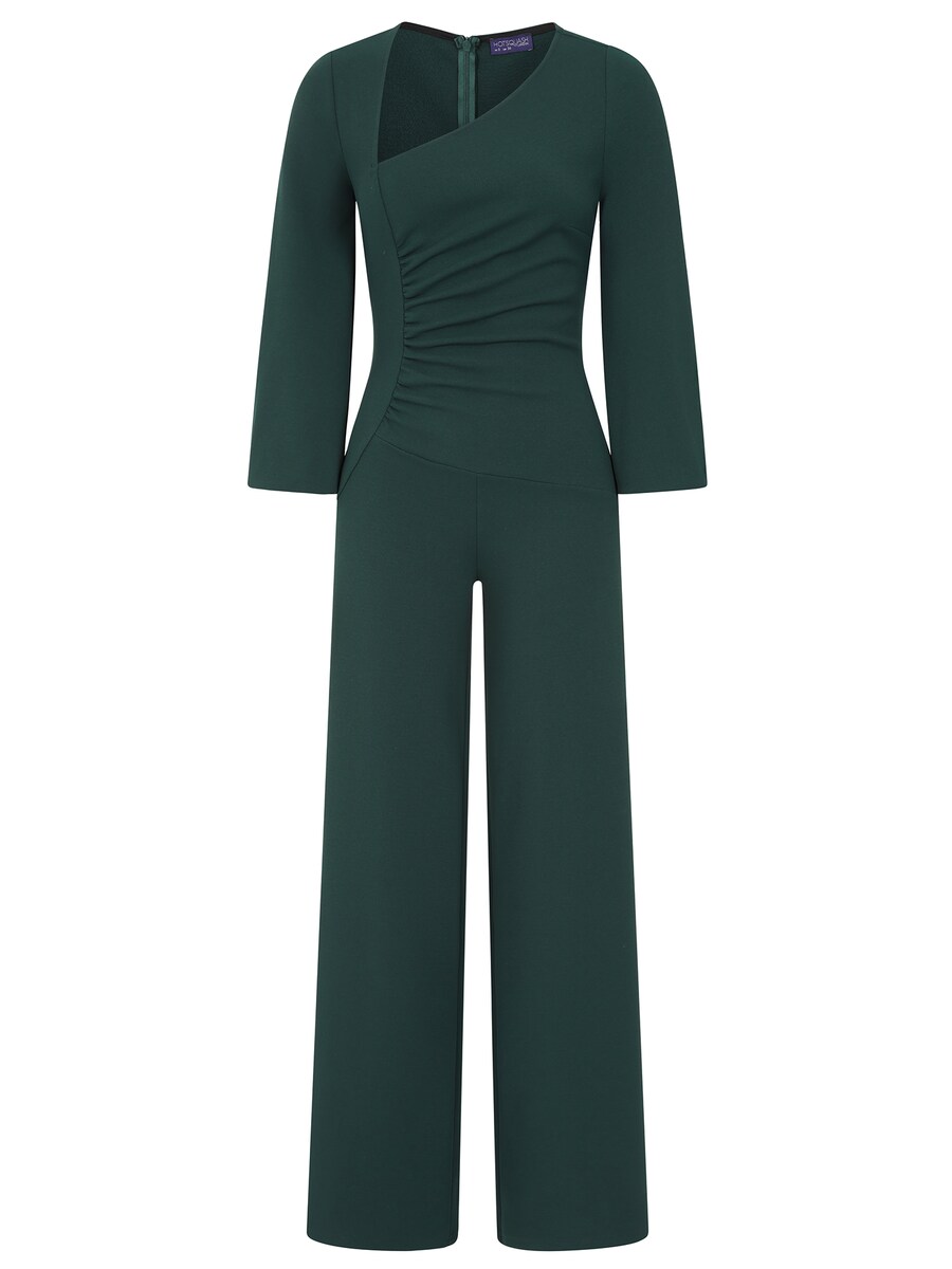 

Комбинезон HotSquash, Dark green