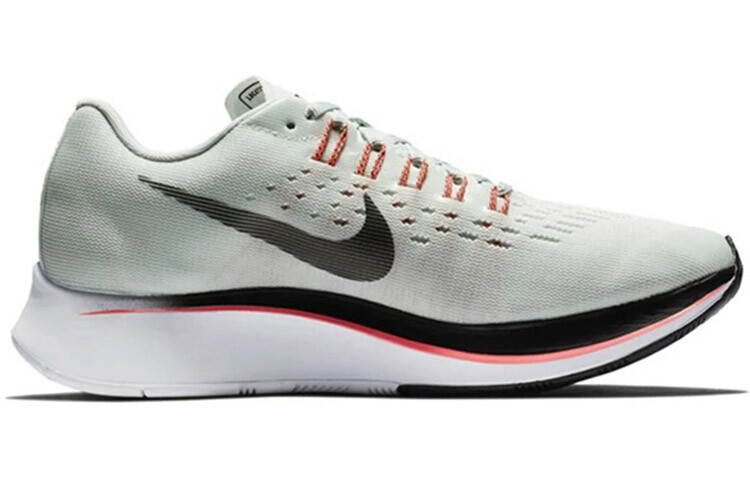 Кроссовки Nike Zoom Fly 1 для женщин — фото 2