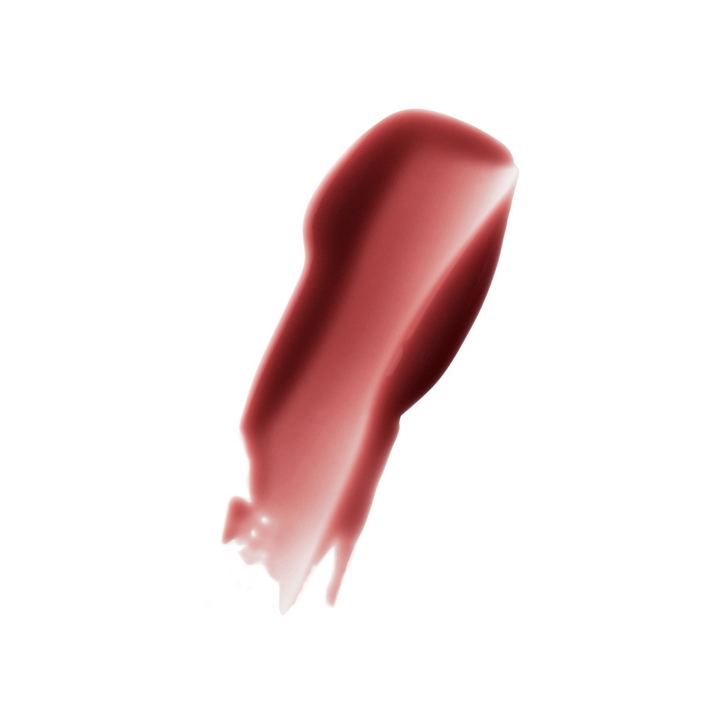 Бальзам для губ Clinique — Масло для губ pop pop lip & cheek oil , - nude honey, объем, 7 мл — фото 3