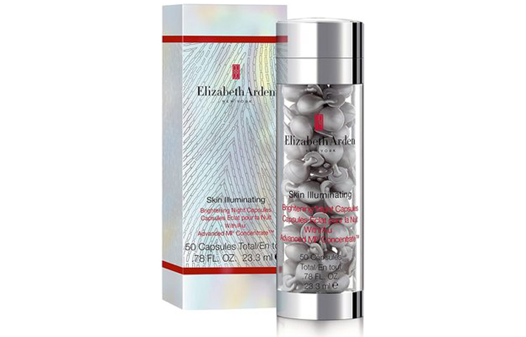 Сыворотка Elizabeth Arden — С вторичным высвобождением Women's, 28 мл — фото 3