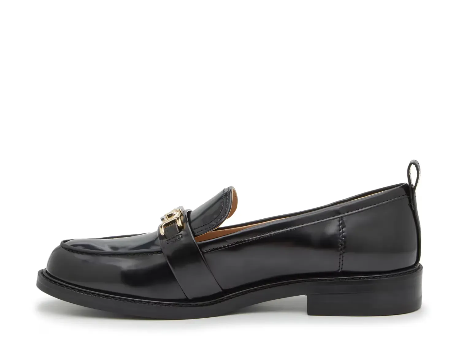 Christy Лоферы Sam Edelman, Black — фото 3
