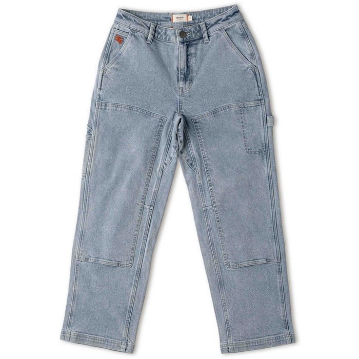 

Спортивные брюки женские Ripton, Daytona