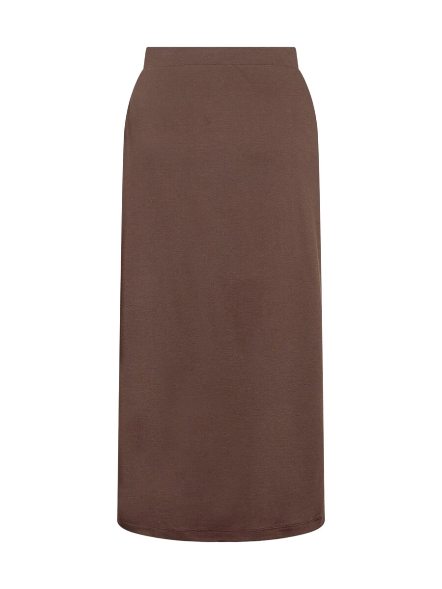 

Юбка Soyaconcept SC-FELUCCA 4, темно-коричневый