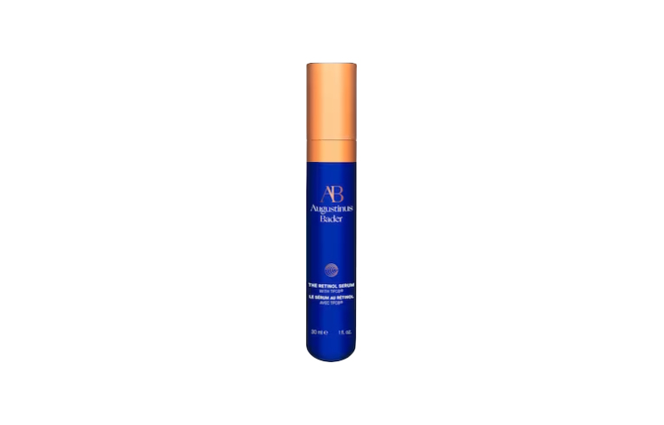 Сыворотка для лица Augustinus Bader The Retinol Serum, 30 мл — фото 2