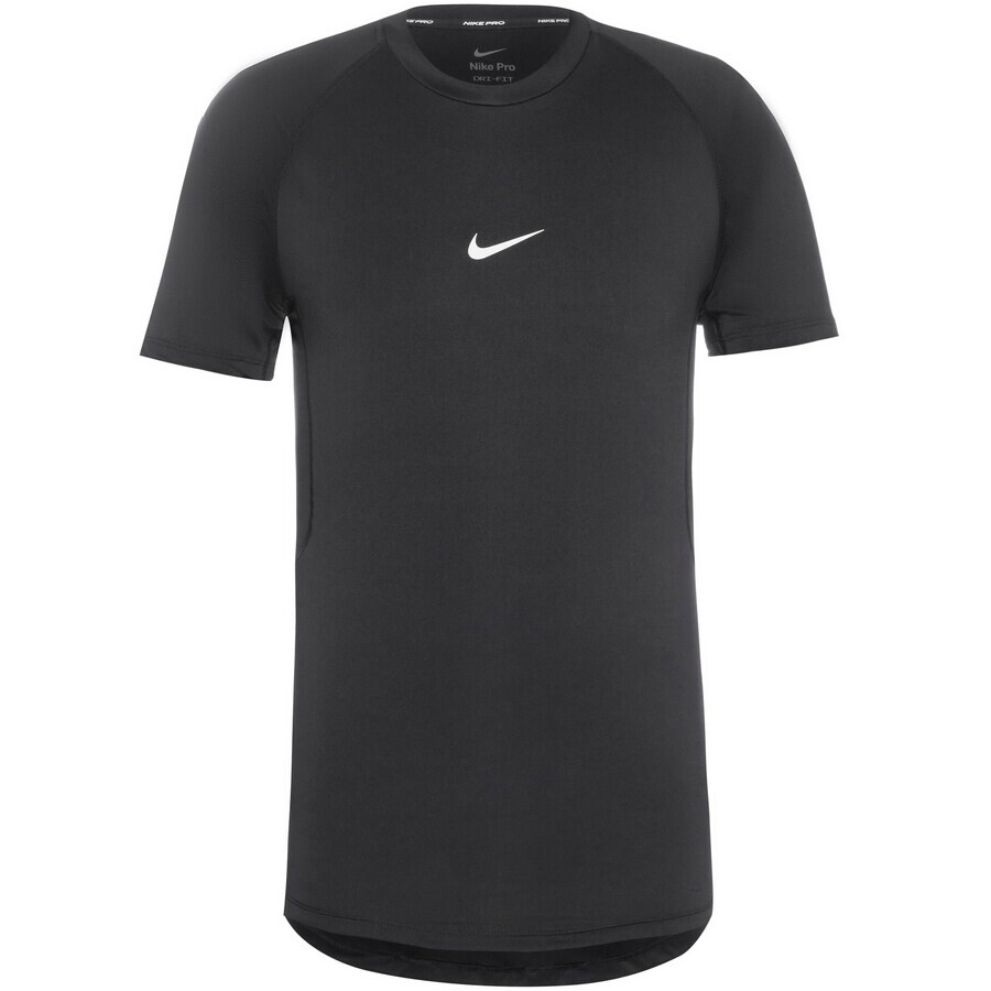 

Спортивная футболка Nike PRO, черный