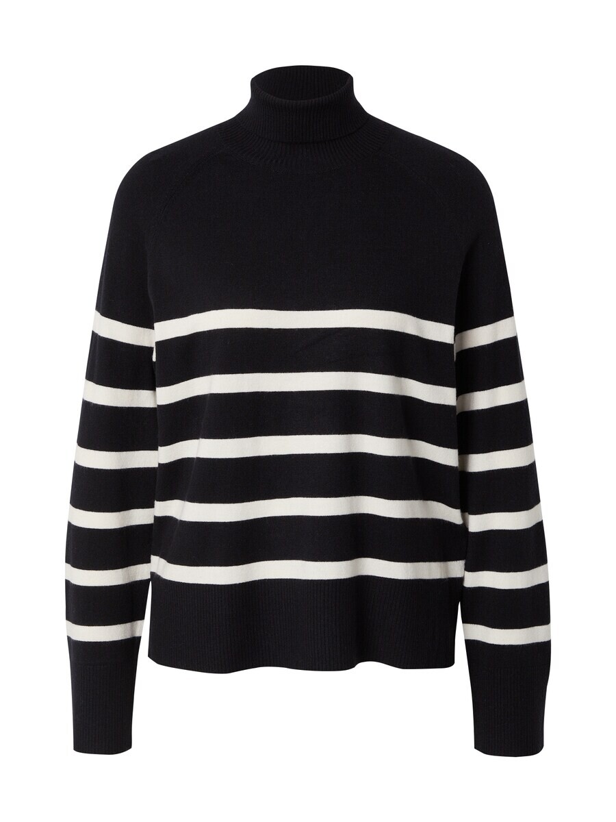 

Водолазка PIECES Sweater PCSIA, черный
