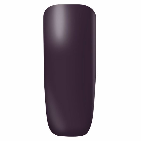 

Лак для ногтей Esmalte Uñas Clásico Thuya, цвет 128