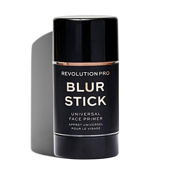 

Универсальный праймер для лица Blur Stick 1 шт Revolution Pro