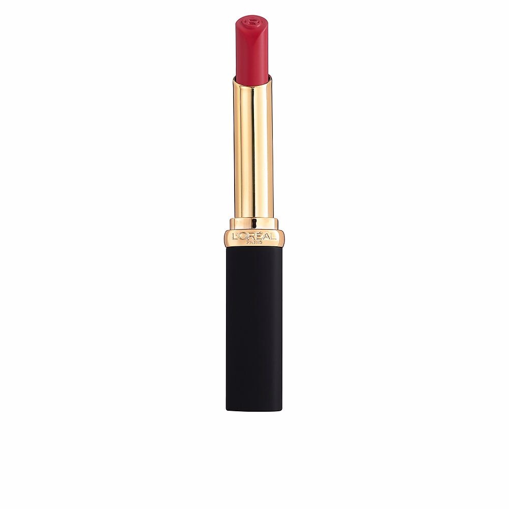 

Губная помада Color riche intense volume matte L'oréal parís, 1 шт, 188-le rose activist