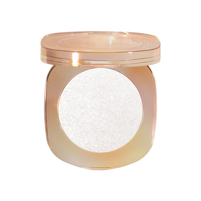 

Крем-гель-хайлайтер JIAOSE Shell Pearl Luminous с эффектом свечения для сияния кожи и натурального 3D-эффекта 4,5 г Joocyee