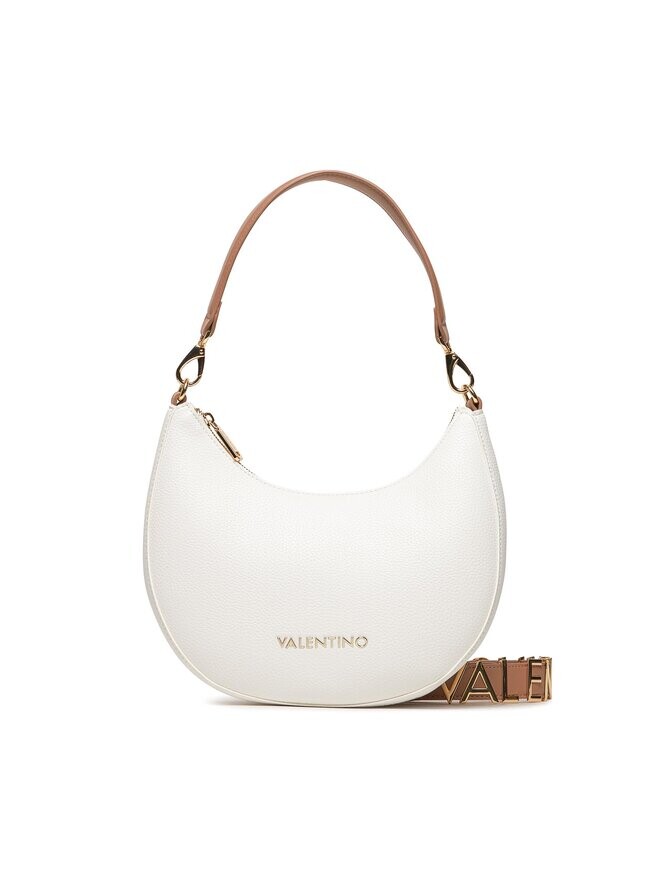 

Сумка Valentino, белый
