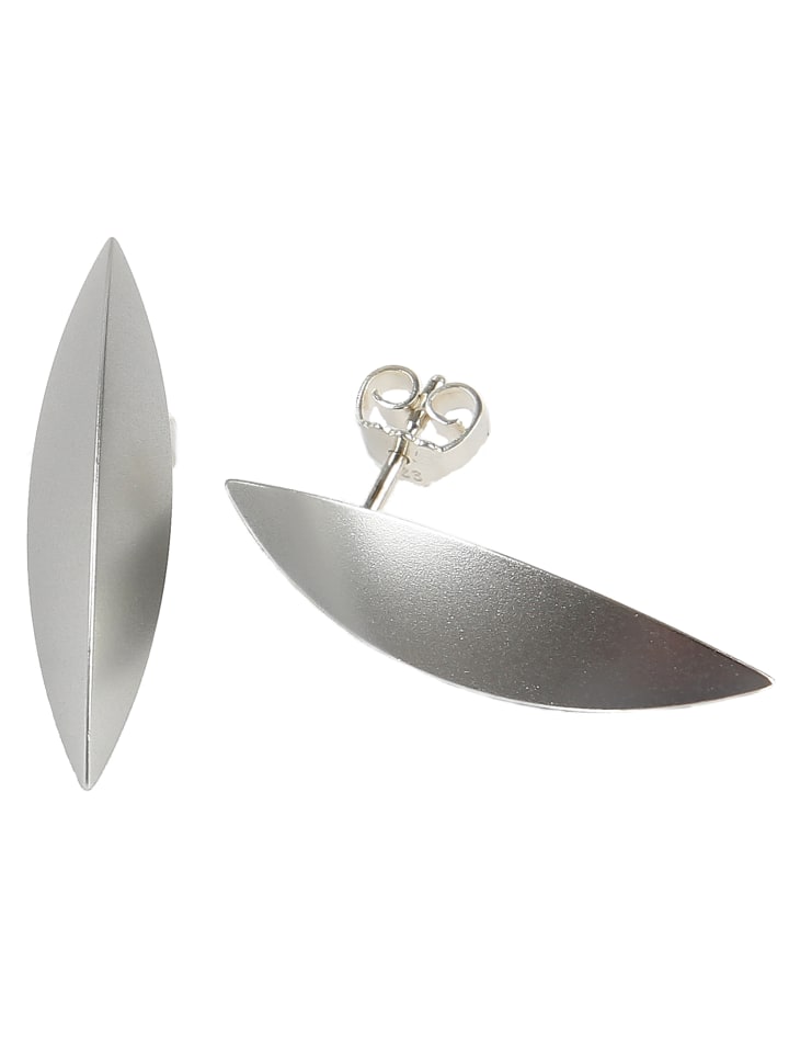 

DeMarie Серьги Metall in silber