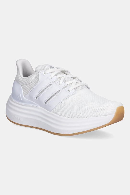 Кроссовки Ultradream Bold Adidas, белый