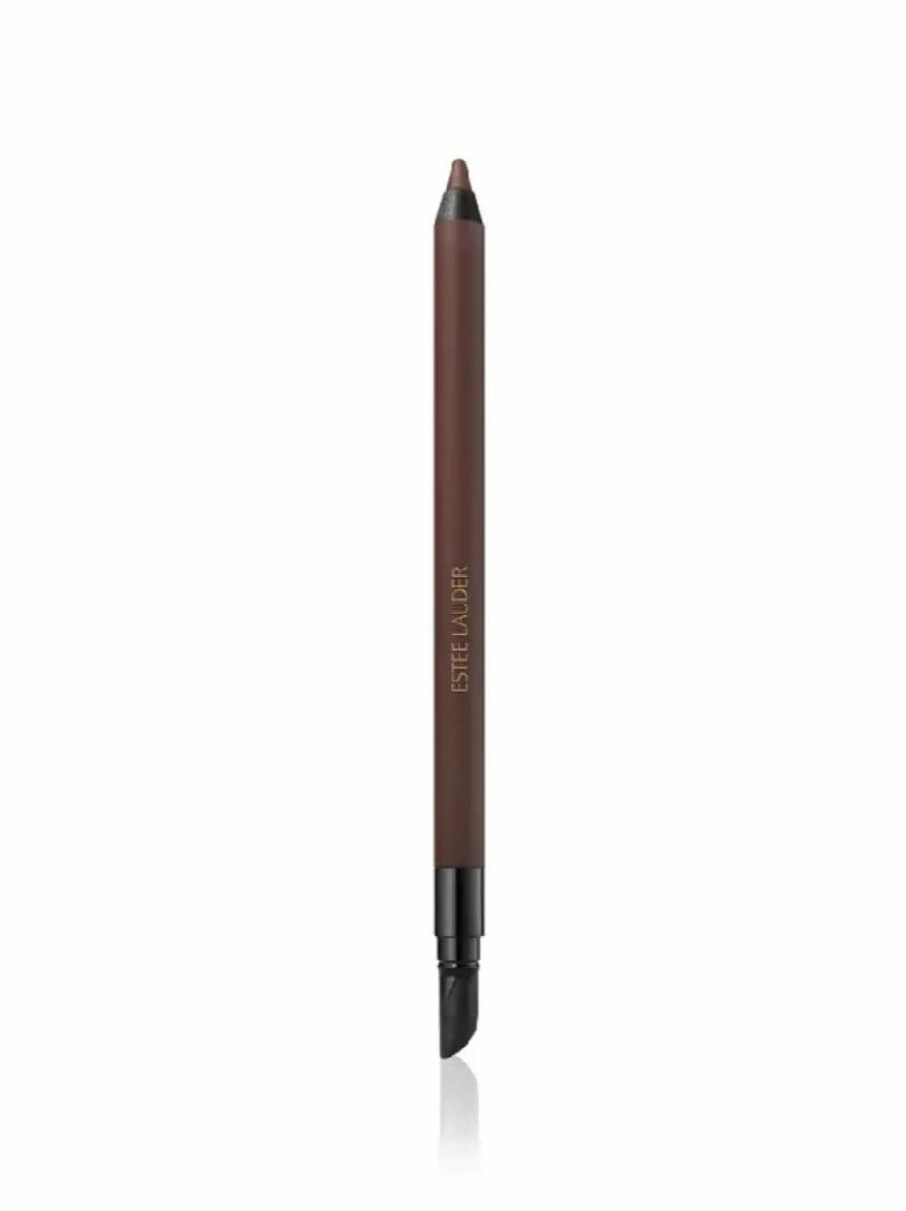 

Карандаш для глаз Double Wear 24H Waterproof, оттенок Coffee Estee Lauder