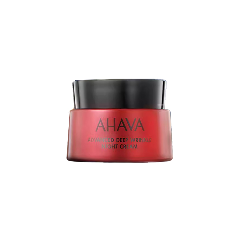 Увлажняющие кремы и средства для лица Unisex Ahava — фото 4