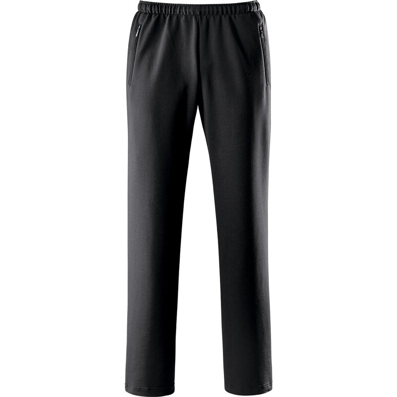 

Спортивные штаны horgenm Schneider Sportswear, черный