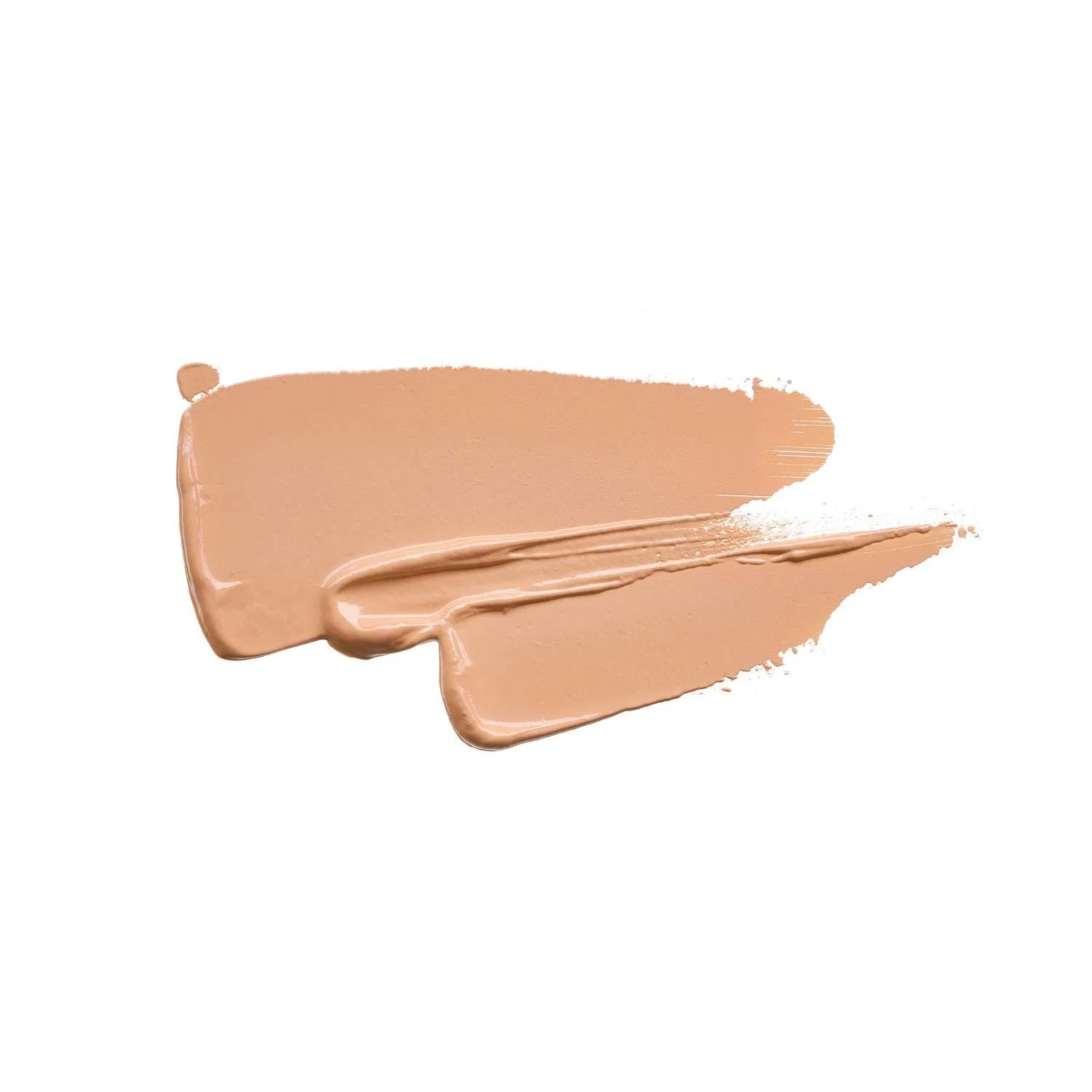 База под макияж «Perfection Base 33 Neutral Beige» 35 мл от Couleur Caramel Couleur Caramel — фото 2