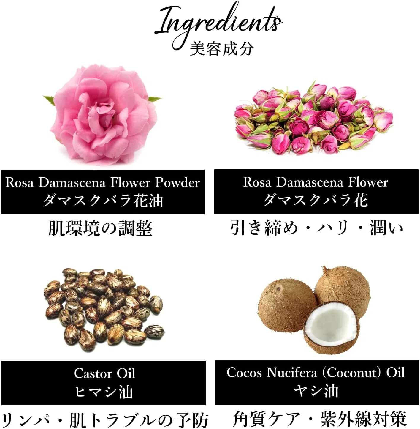 Мыло для лица и тела Rose Soap Nectarome 120 г — фото 4