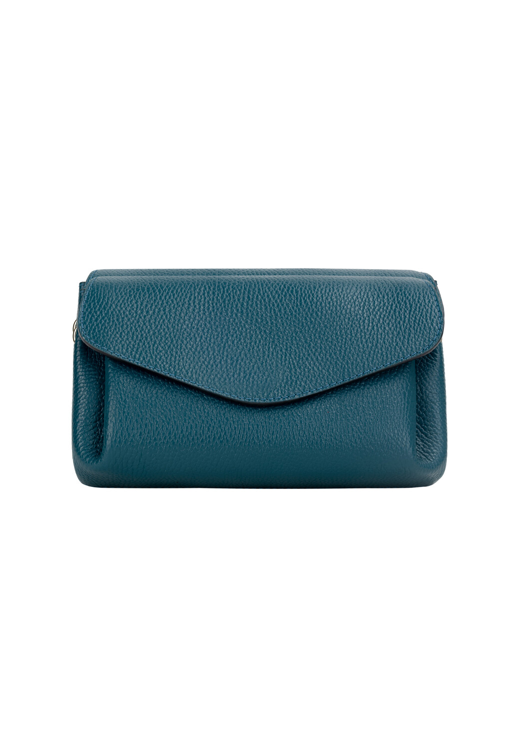 

Сумка через плечо Usha Handtasche, цвет Petrolgrün