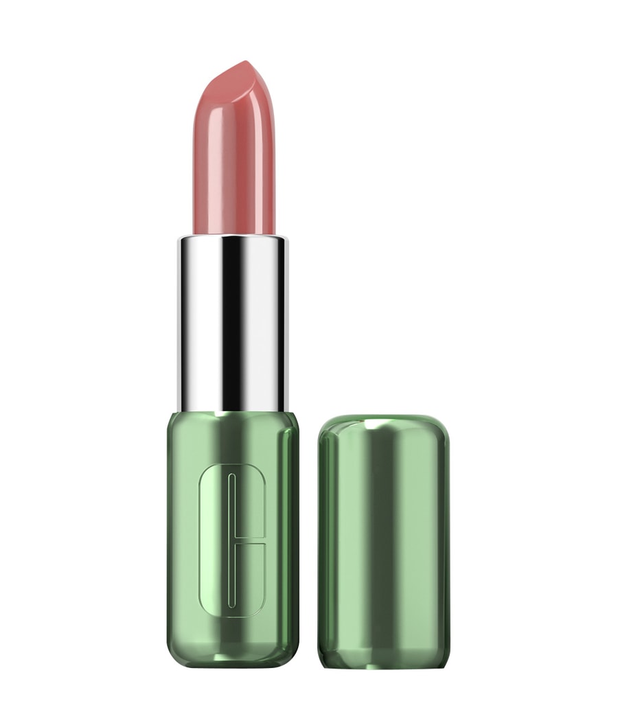

Помада CLINIQUE Pop Longwear Shine, Blush Pop, 3.9g