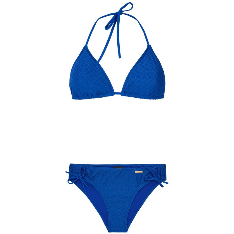 

Треугольник бикини prtgrip Protest, синий