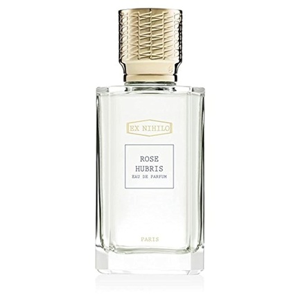 

Rose Hubris Eau de Parfum Ex Nihilo