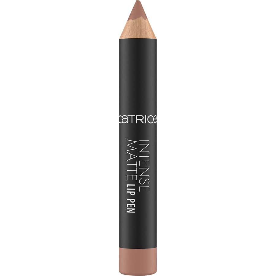 

Помада Catrice Intense Matte Lip Pen, 010 / 1,2 g