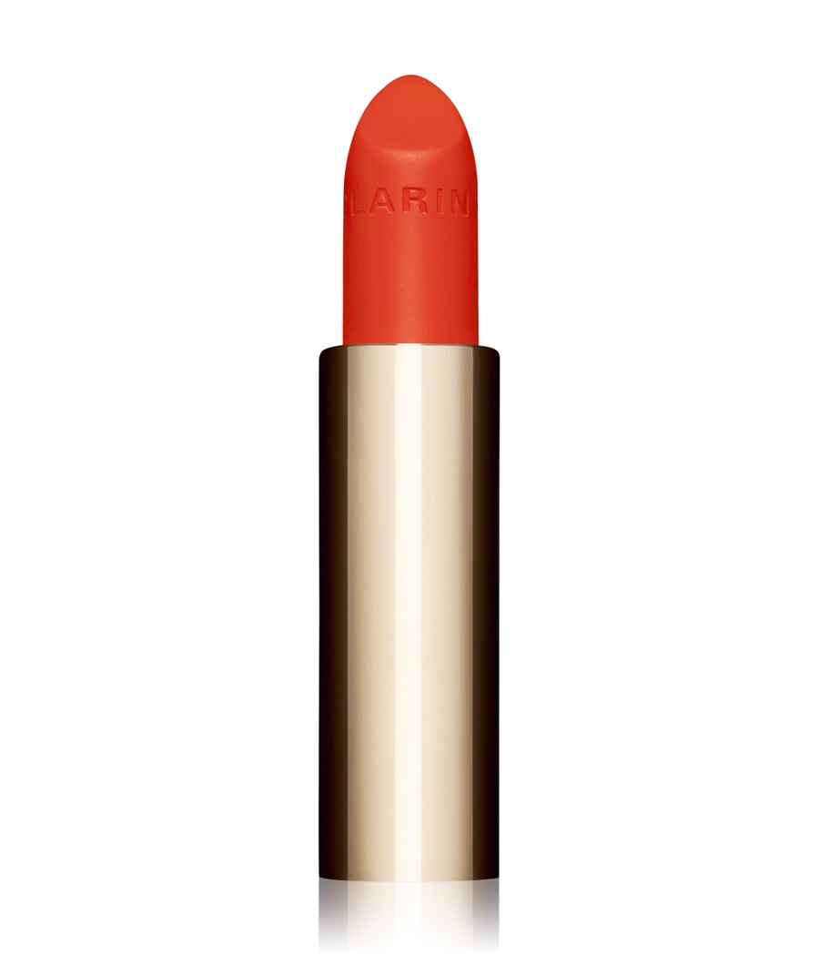 

Помада CLARINS Joli Rouge Shine Refill, Nr. 711V - Papaya, 3.5 ml