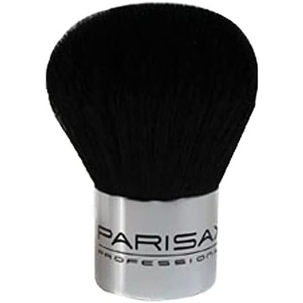 

Кисть Terre De Soleil, серебряная основа Parisax