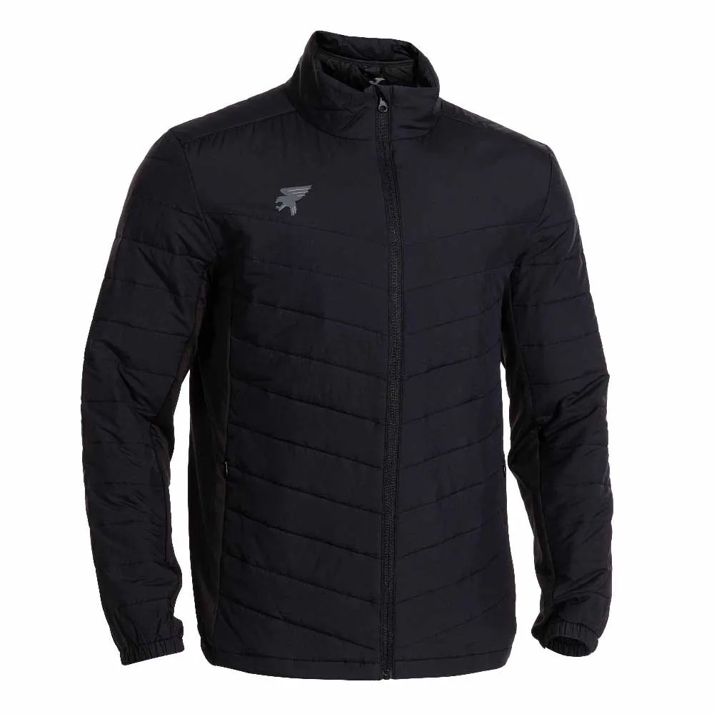 

Куртка Joma Explorer, черный