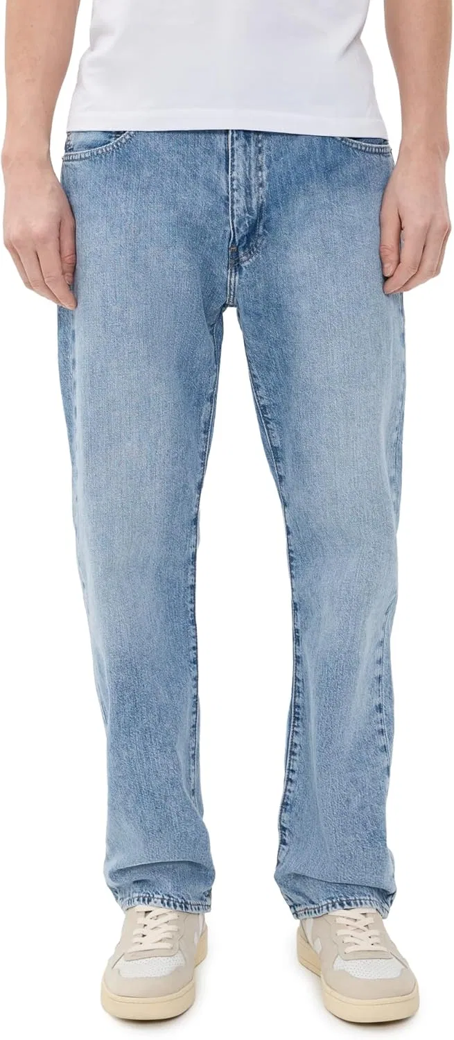 Джинсы Levi's Call Me Again Ltwt