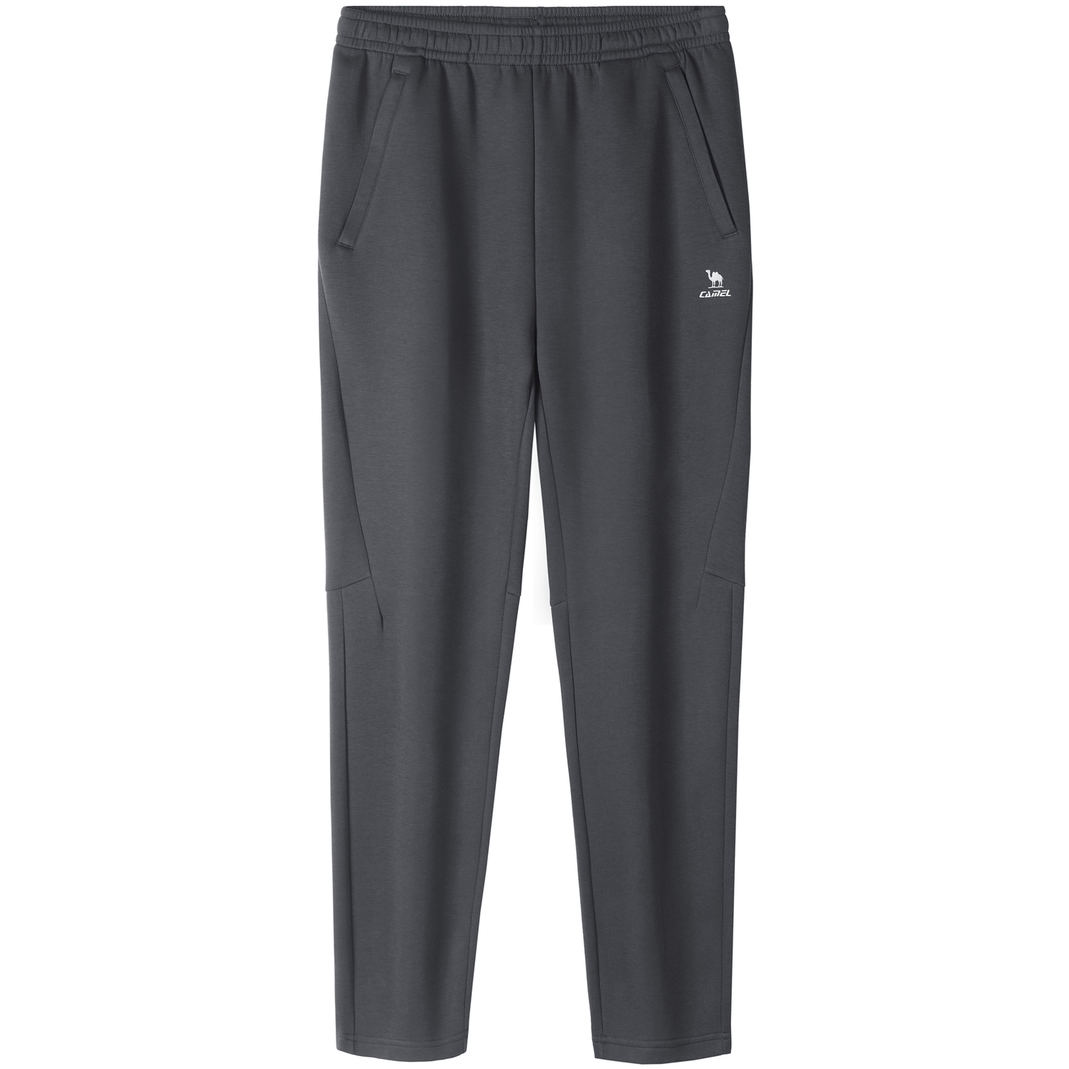 

Утепленные брюки Urban Function Series CAMEL, ink серый