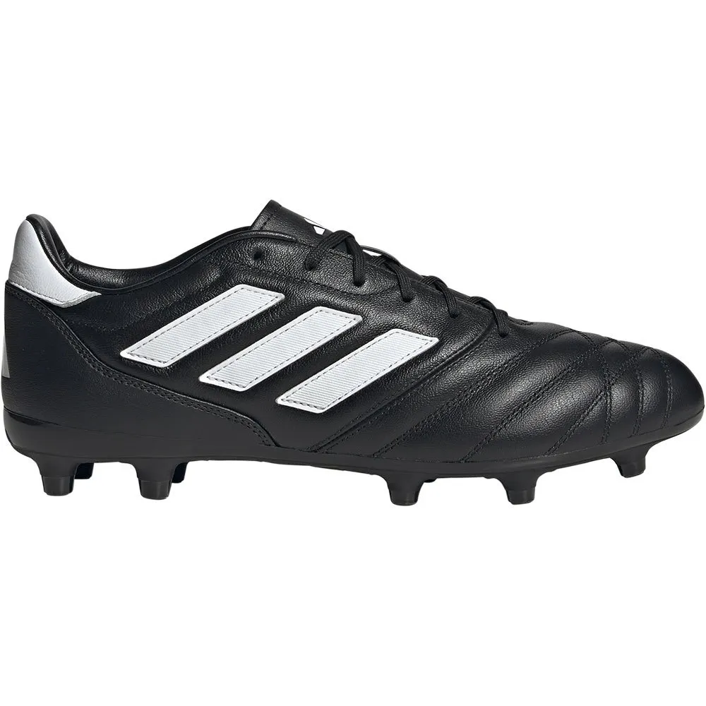 

Футбольные бутсы adidas Copa Gloro St FG, черный