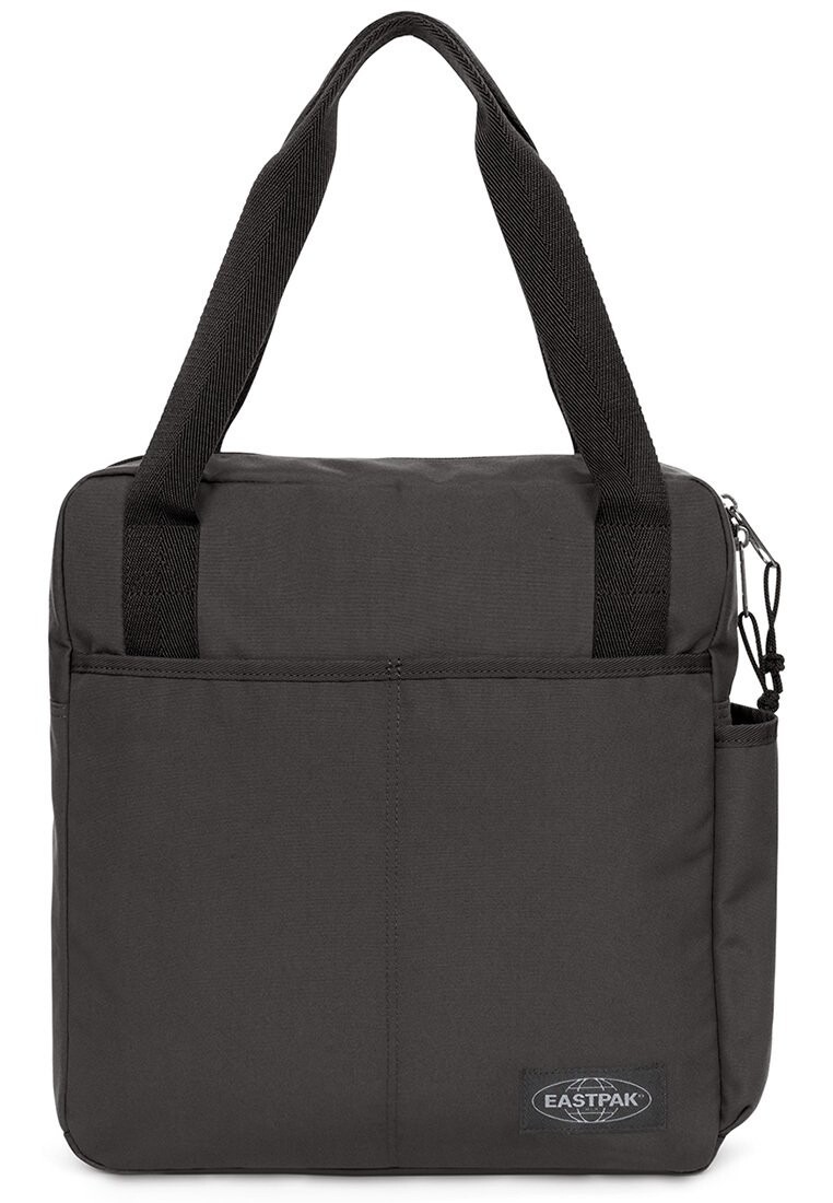 

Сумочка Eastpak, белый